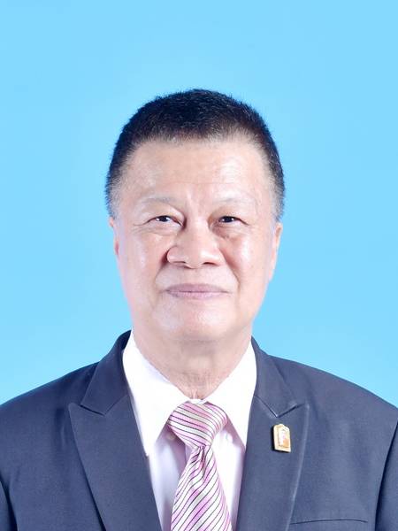 rbru