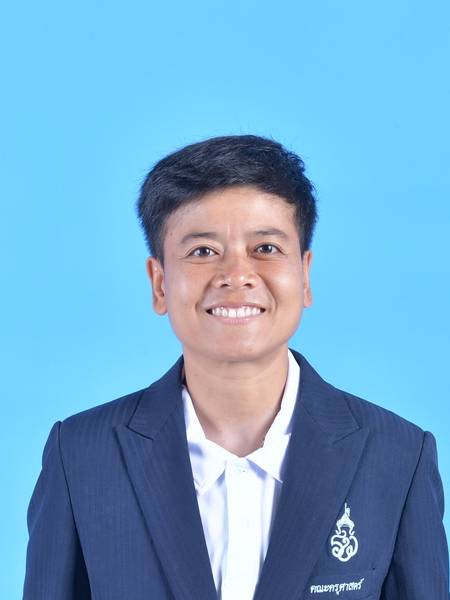 rbru