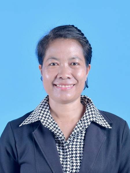 rbru